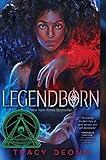 Legendborn (The Legendborn Cycle Book 1)