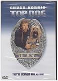 Top Dog - DVD