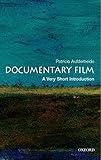Documentary Film: A Very Short Introduction (Very Short Introductions)