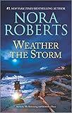 Weather the Storm