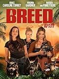 A BREED APART