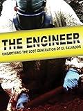 The Engineer