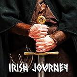 Ancient Celtic Religion