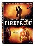 Fireproof