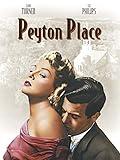 Peyton Place
