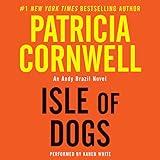 Isle of Dogs
