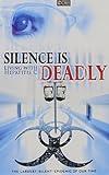 Silence Is Deadly: Living with Hepatitis C