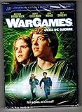 WarGames (25th Anniversary Edition)