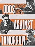 Odds Against Tomorrow