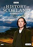 History of Scotland, A