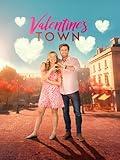 Valentine's Town