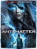Anti Matter