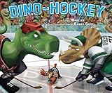 Dino-Hockey (Dino-Sports)