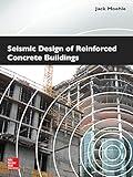 Seismic Design of Reinforced Concrete Buildings