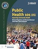 Public Health 101 with Navigate Advantage Access: Improving Community Health