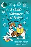 A Child's Anthology of Poetry