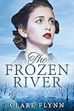 The Frozen River (The Canadians Book 3)