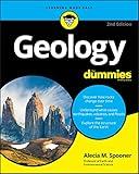 Geology For Dummies