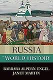 Russia in World History (New Oxford World History)