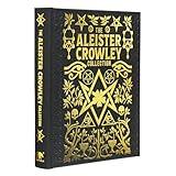 The Aleister Crowley Collection (Mystic Archives)