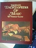 The Golden Encyclopedia of Music