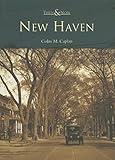 New Haven (CT) (Then and Now)