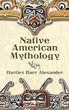 Native American Mythology