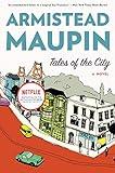 Tales of the City: A Novel (Tales of the City, 1)