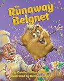 Runaway Beignet, The