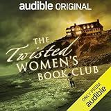 The Twisted Women's Book Club