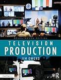 Television Production