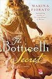 The Botticelli Secret: A Novel (Reading Group Gold)