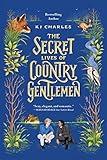 The Secret Lives of Country Gentlemen (The Doomsday Books, 1)