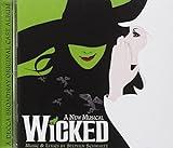 Wicked (2003 Original Broadway Cast)