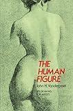 The Human Figure