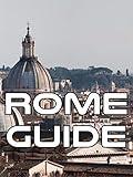 Rome Guide