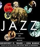 Jazz: A History of America's Music