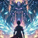 13 best FANTASY GAMING you NEVER heard No.1
