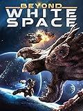 Beyond White Space