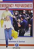 Emergency Preparedness: Awareness & Survival