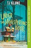 Under the Whispering Door