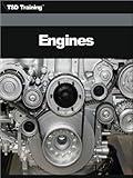 Auto Mechanic - Engines (Mechanics and Hydraulics)