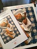 American Cooking : Southern Style