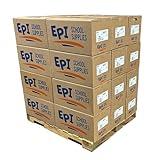 EPI Essential School Supply Kit (2nd - 3rd Grade (120 packs))
