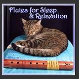 Native American Flute for Sleep & Relaxation with Sounds of Nature (For Massage, New Age, Spa & Deep Sleep Therapy)
