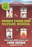 Sideways Stories from Wayside School