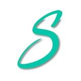 Score Creator: write/compose song, edit sheet music