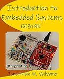 Introduction to Embedded Systems