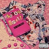 Electrical [Explicit]