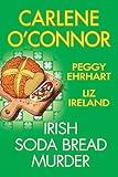 Irish Soda Bread Murder